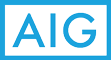 Client - AIG