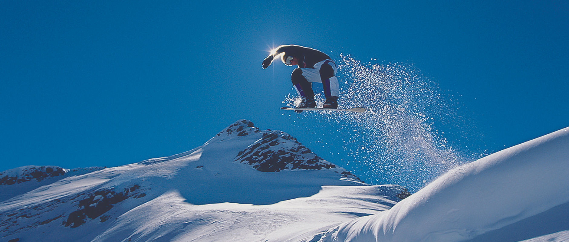 Strategic Consulting