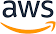 Tech - AWS
